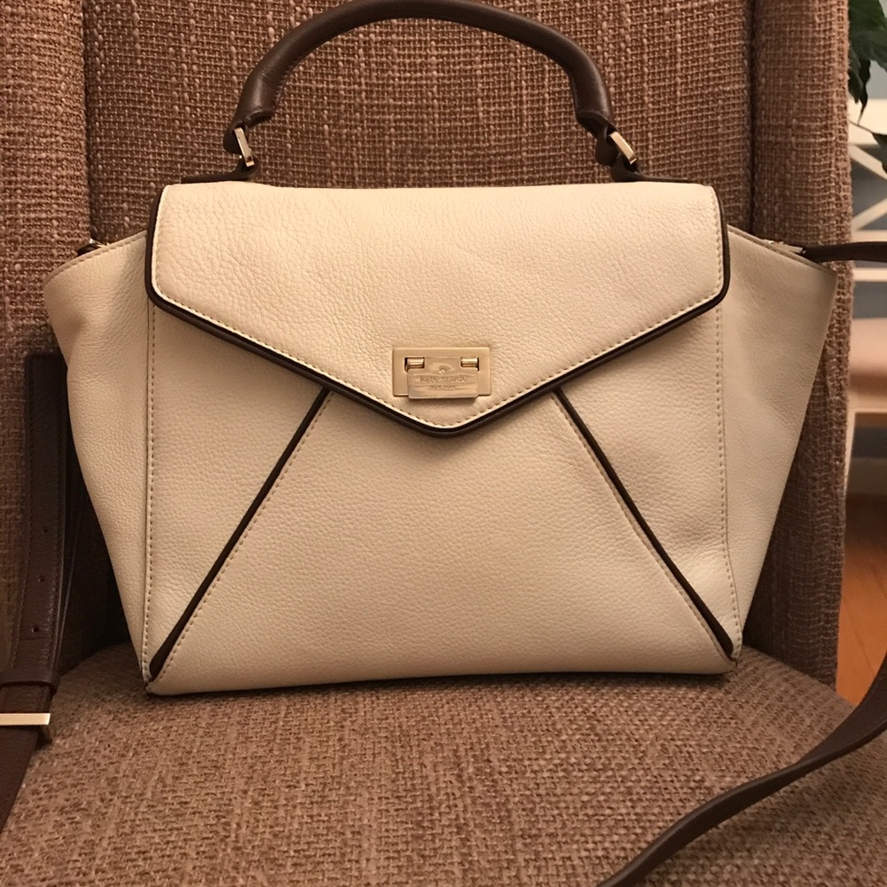 Kate Spade Envelope Purse